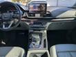 2023 Audi Q5 Premium Plus SUV