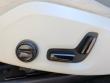 2022 Volvo XC90 Recharge Plug-In Hybrid Inscription Expression SUV