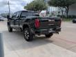 2024 GMC Sierra 2500HD Denali Pickup