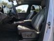 2025 Audi Q6 e-tron Premium Plus SUV