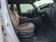 2025 Toyota Land Cruiser SUV