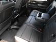 2024 GMC Sierra 2500HD AT4X 4WD Crew Cab Pickup