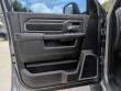 2024 Ram 3500 Laramie 4x4 Mega Cab Pickup