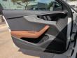 2023 Audi A4 Sedan S line Premium Plus Sedan