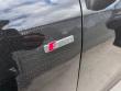 2024 Audi Q4 e-tron Sportback Premium Plus SUV