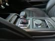 2023 Audi R8 Spyder V10 performance Convertible