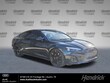 Audi S5 Sportback