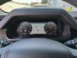 2024 Land Rover Defender Carpathian Edition SUV