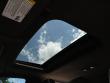 2024 GMC Sierra 2500HD AT4X 4WD Crew Cab Pickup