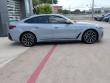2022 BMW i4 eDrive40 Sedan