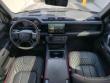 2024 Land Rover Defender Carpathian Edition SUV