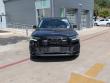 2023 Audi Q7 Prestige SUV