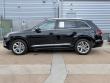 2023 Audi Q7 Premium Plus SUV