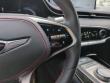 2022 Genesis GV70 3.5T Sport Advanced AWD SUV