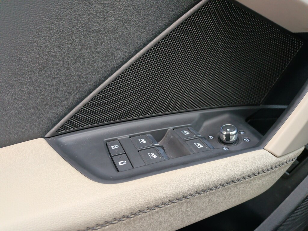 Certified 2024 Audi A3 Premium Plus Sedan