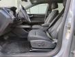 2023 Audi Q4 e-tron Premium Plus SUV