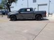 2022 Toyota Tundra 2WD SR5 Pickup
