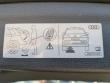 2024 Audi Q3 S line Premium Plus SUV