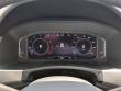 2023 Volkswagen Atlas 3.6L V6 SEL Premium R-Line SUV