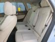 2023 Audi Q5 Premium Plus SUV