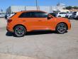 2022 Audi Q3 S line Premium SUV