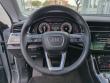 2023 Audi Q8 Prestige SUV