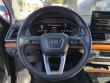 2023 Audi Q5 S line Premium Plus SUV