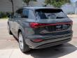 2025 Audi Q6 e-tron Premium SUV