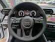 2026 Audi A3 Premium Sedan