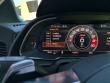 2023 Audi R8 Spyder V10 performance Convertible