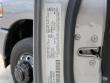 2024 Ram 3500 Laramie 4x4 Mega Cab Pickup