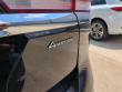 2023 Volkswagen Atlas 3.6L V6 SEL Premium R-Line SUV