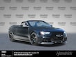  Audi RS 5