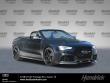 Audi RS 5