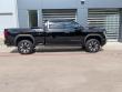 2024 GMC Sierra 2500HD Denali Pickup
