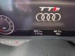2022 Audi TTS Coupe Coupe