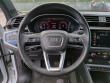 2019 Audi Q3 Premium SUV