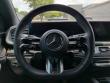 2026 Mercedes-Benz GLE AMG 63 S 4MATIC+ Coupe SUV