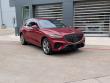2022 Genesis GV70 3.5T Sport Advanced AWD SUV