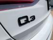 2023 Audi Q3 S line Premium Plus SUV
