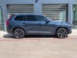 2022 Volvo XC90 Recharge Plug-In Hybrid Inscription Expression SUV