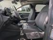 2025 Audi Q6 e-tron Premium SUV