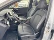 2024 Audi Q4 e-tron Premium SUV