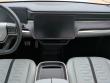 2024 Rivian R1S Adventure Quad-Motor Large Pack SUV