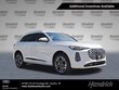 Audi All-new Q5