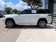 2023 Jeep Grand Cherokee Summit SUV
