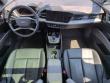 2022 Audi Q4 e-tron Premium SUV