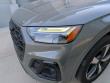 2023 Audi Q5 S line Premium Plus SUV