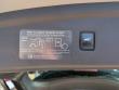 2019 INFINITI QX50 ESSENTIAL SUV