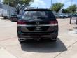 2023 Volkswagen Atlas 3.6L V6 SEL Premium R-Line SUV